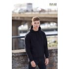 College pulóver 4-5XL-ig