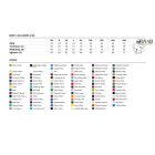 College pulóver 4-5XL-ig