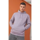College pulóver 87 színben XS-3XL-ig