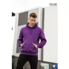College pulóver 87 színben XS-3XL-ig