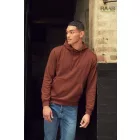 College pulóver 87 színben XS-3XL-ig
