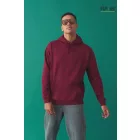 College pulóver 87 színben XS-3XL-ig