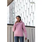 College pulóver 87 színben XS-3XL-ig