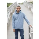 College pulóver 87 színben XS-3XL-ig