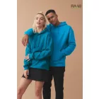 College pulóver 87 színben XS-3XL-ig