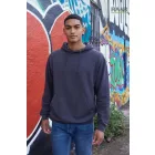 College pulóver 87 színben XS-3XL-ig