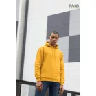 College pulóver 87 színben XS-3XL-ig