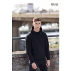 College pulóver 87 színben XS-3XL-ig
