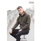 College pulóver 87 színben XS-3XL-ig