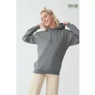 College pulóver 87 színben XS-3XL-ig