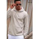 College pulóver 87 színben XS-3XL-ig