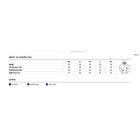 Poliészter gyerek sport pulóver 