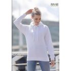 Epic unisex kapucnis pulóver