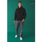 Epic unisex kapucnis pulóver