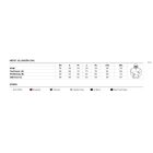 Epic unisex kapucnis pulóver