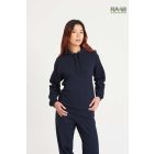 Epic unisex kapucnis pulóver