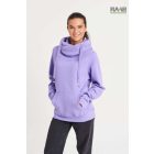 Cross unisex pulóver