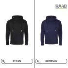 Cross unisex pulóver