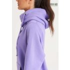 Cross unisex pulóver