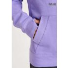 Cross unisex pulóver