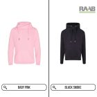 Cross unisex pulóver