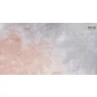 Tie-Dye unisex pulóver Grey Pink Marble színekben