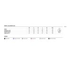 College női cizáras pulóver