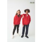 Zoodie gyerek pulóver