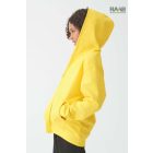 Zoodie gyerek pulóver