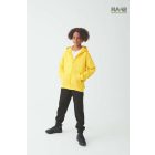 Zoodie gyerek pulóver