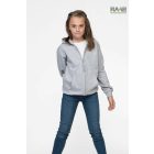 Zoodie gyerek pulóver