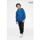 Zoodie gyerek pulóver