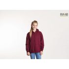 Zoodie gyerek pulóver