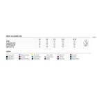 Zoodie gyerek pulóver