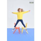 Zoodie gyerek pulóver