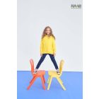 Zoodie gyerek pulóver