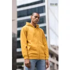 Zoodie férfi kenguruzsebes pulóver S-2XL-ig