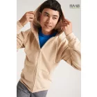 Zoodie férfi kenguruzsebes pulóver S-2XL-ig