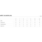 Graduate kenguruzsebes pulóver