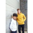 Organic Bio&Eco gyerek és junior pulóver