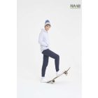 Organic Bio&Eco gyerek és junior pulóver