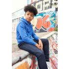 Organic Bio&Eco gyerek és junior pulóver