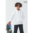 Organic Bio&Eco gyerek és junior pulóver