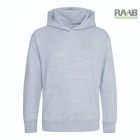 Organic Bio&Eco gyerek és junior pulóver