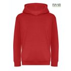 Organic Bio&Eco gyerek és junior pulóver