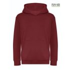 Organic Bio&Eco gyerek és junior pulóver