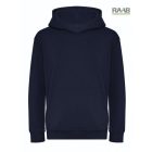 Organic Bio&Eco gyerek és junior pulóver