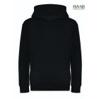 Organic Bio&Eco gyerek és junior pulóver