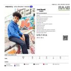 Organic Bio&Eco gyerek és junior pulóver