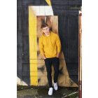 Organic Bio&Eco  kapucnis pulóver